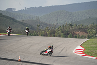 motorbikes;no-limits;peter-wileman-photography;portimao;portugal;trackday-digital-images